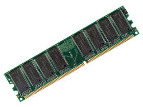 IBM內(nèi)存4GB 44T1571詳細(xì)報(bào)價(jià)及ZOL中關(guān)村在線(xiàn)服務(wù)器配件價(jià)格分析