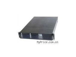 深入解析IBM 13N0956服務(wù)器配件 兼容性、應(yīng)用與選購(gòu)指南