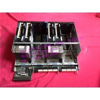 深度解析BTP-R580服務器配件 價格、報價與行業采購指南