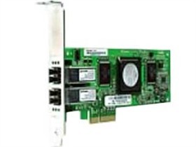 惠普4GB HBA卡(A8003A)驅動下載與安裝指南