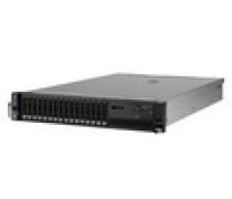 IBM服務器配件熱賣狂潮 穩定性能升級，限時鉅惠不容錯過